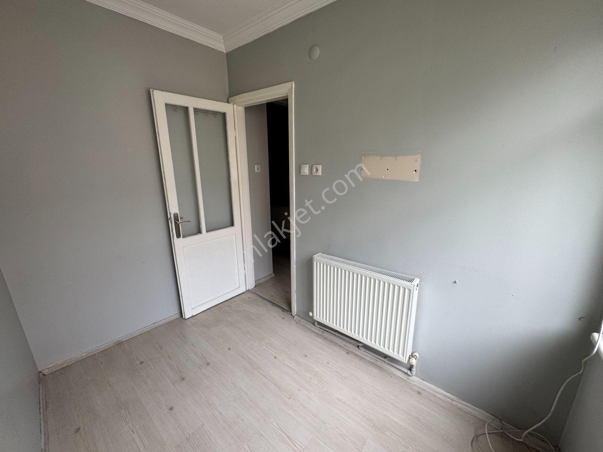 Turyap' Tan Fatih Koca Mustafa Paşa' Da Ara Kat Temiz 1+1 Kiralık Daire - Görsel 20
