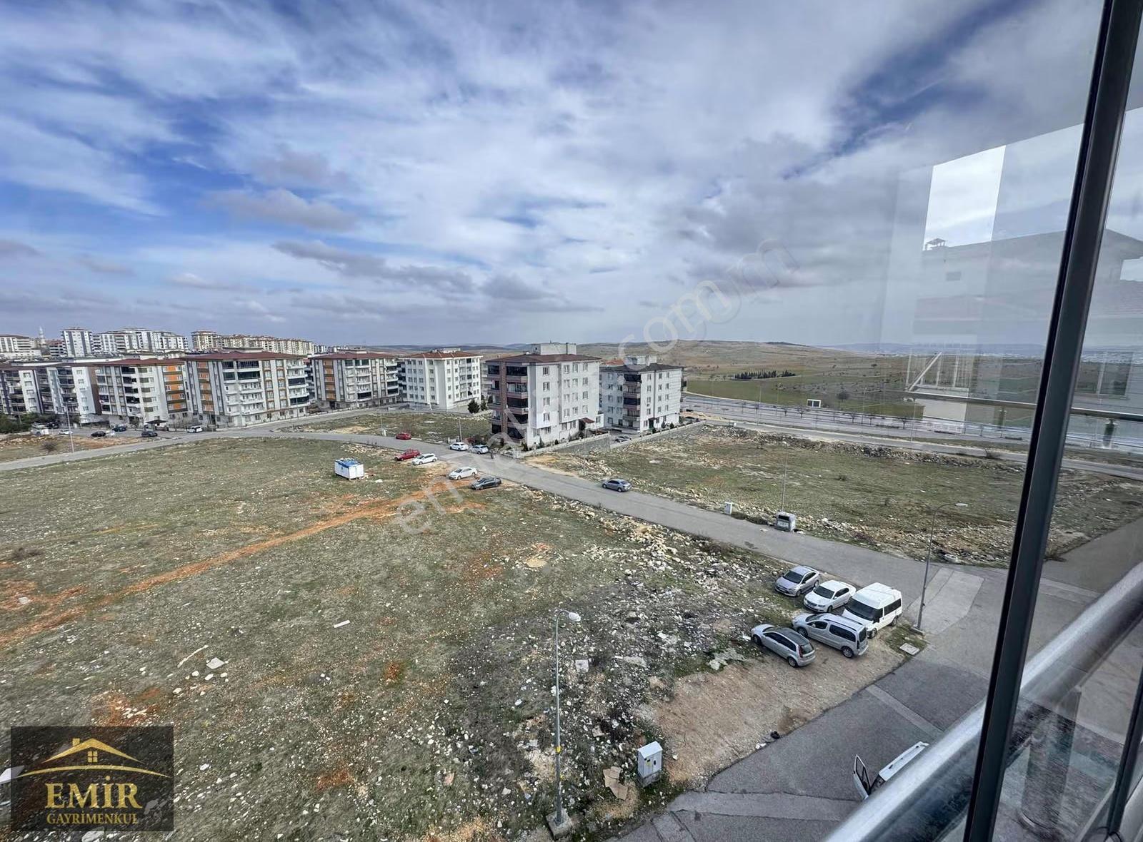 Emir Gayrimenkulden Beykent De 3+1 Masrafsız Bakımlı Daire - Görsel 34