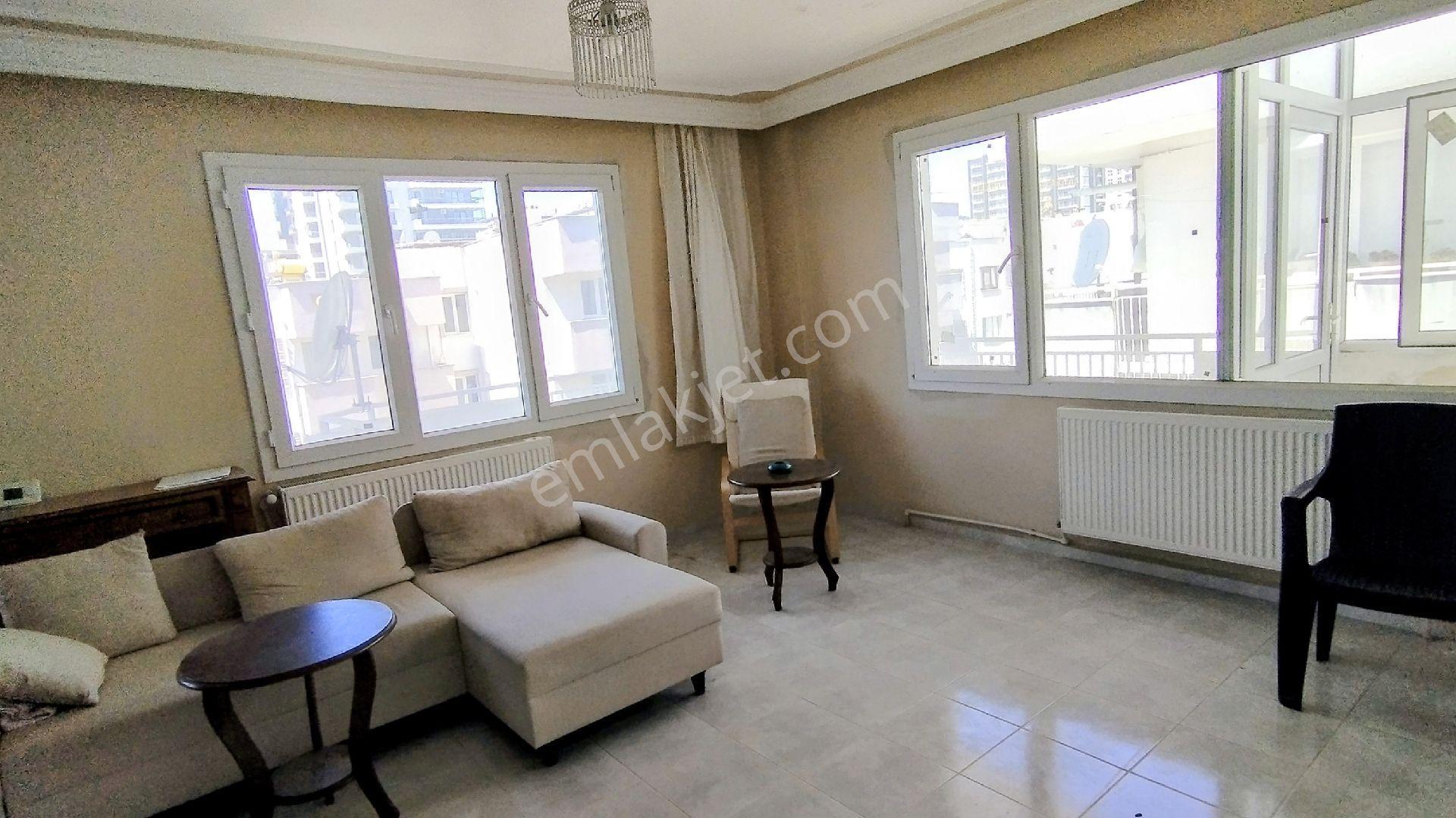 Latmos Emlak Tan Yenicami Mah Satılık 3+1 Daire