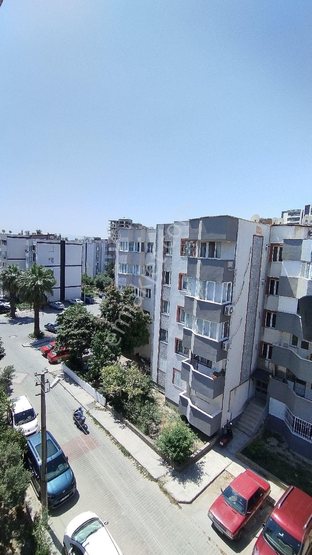 Latmos Emlak Tan Yenicami Mah Satılık 3+1 Daire - Görsel 29