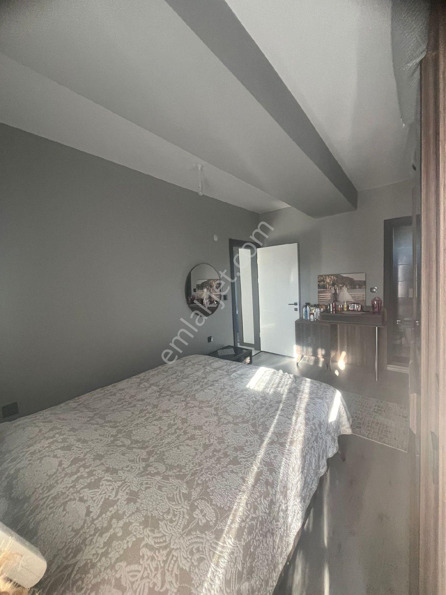 Ayrancılar Staremlaktan İnōnŭ Mah .kiralık 2+1 Yenı - Görsel 12
