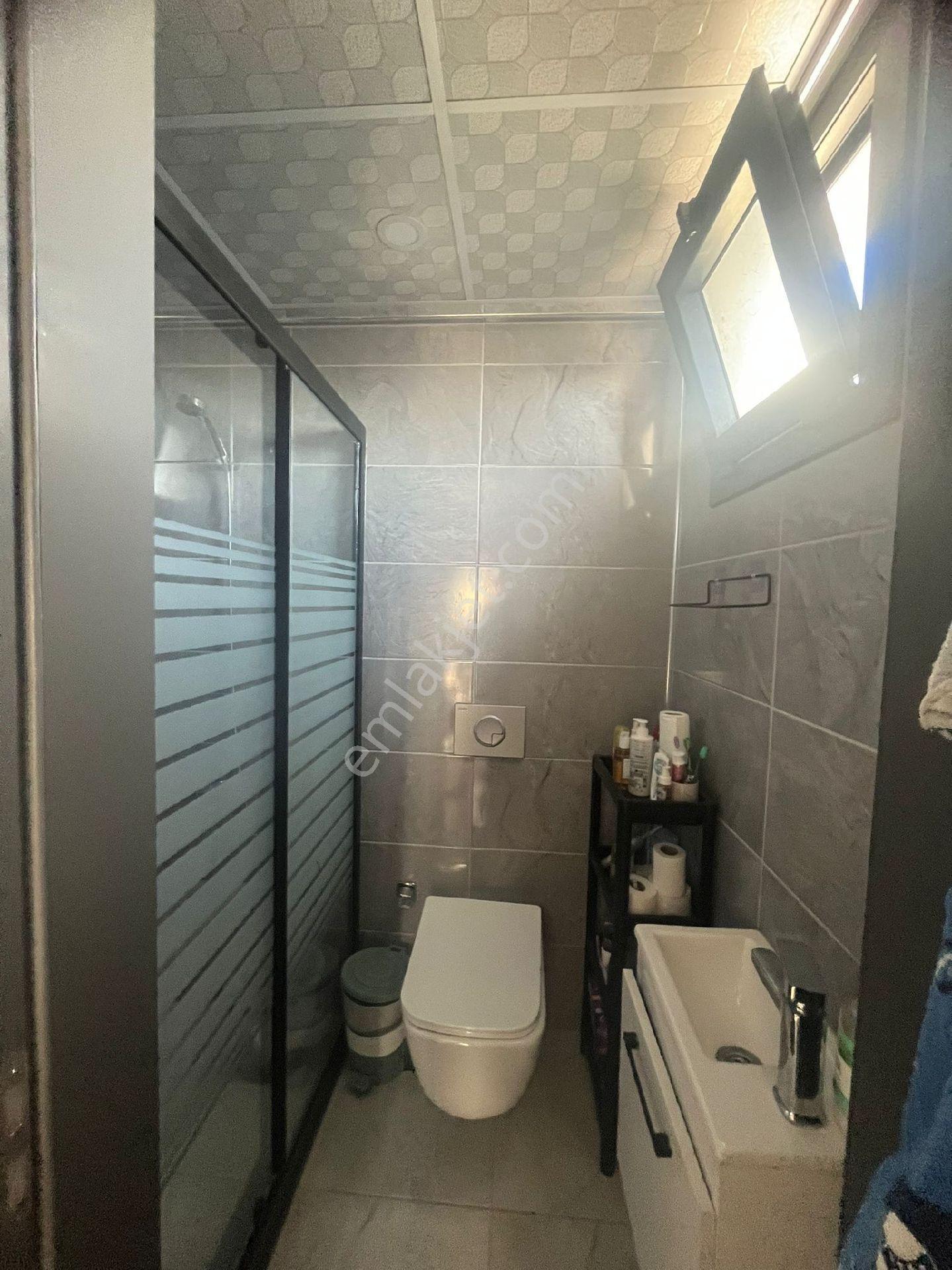 Ayrancılar Staremlaktan İnōnŭ Mah .kiralık 2+1 Yenı - Görsel 8