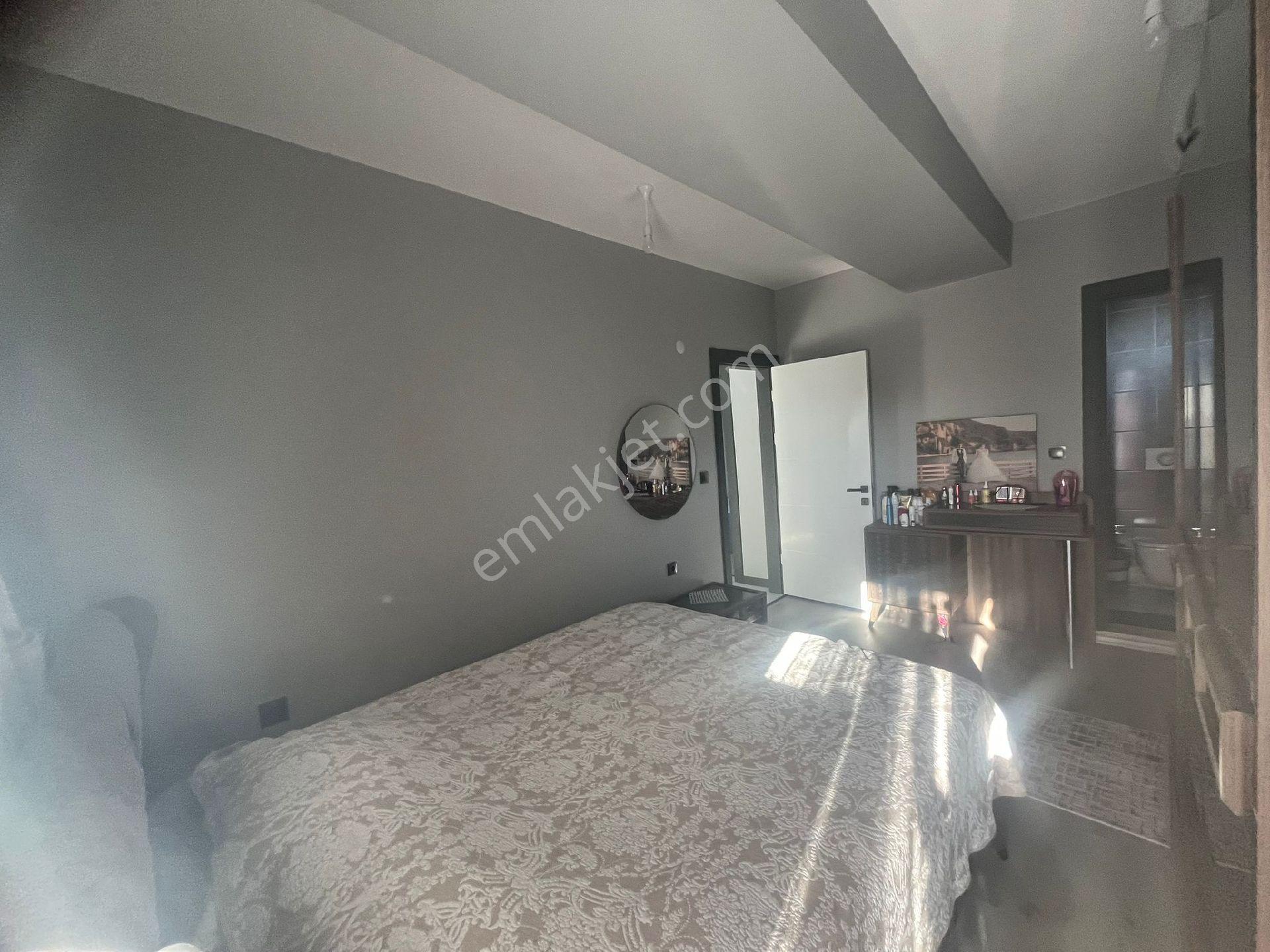 Ayrancılar Staremlaktan İnōnŭ Mah .kiralık 2+1 Yenı - Görsel 11
