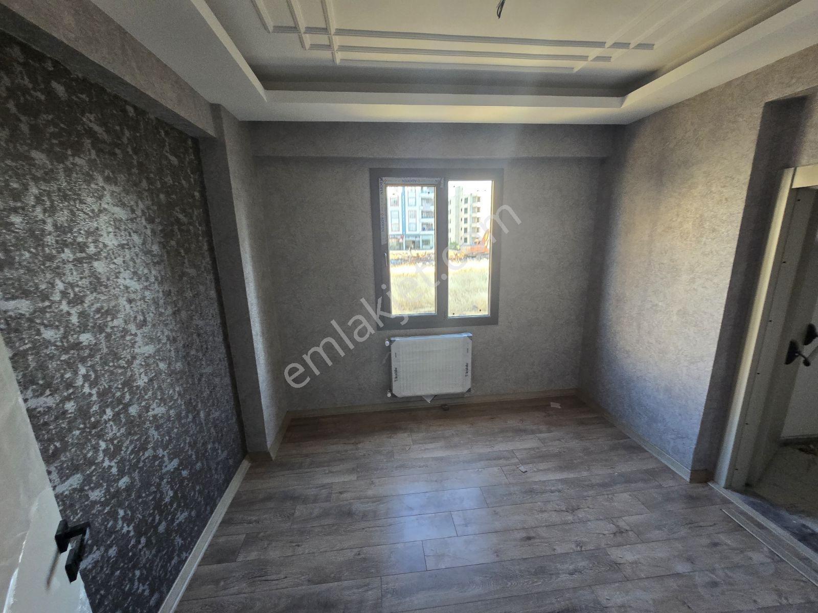 Satılık 2+1 Sıfır Daire Batıkent / Karaköprü - Görsel 10