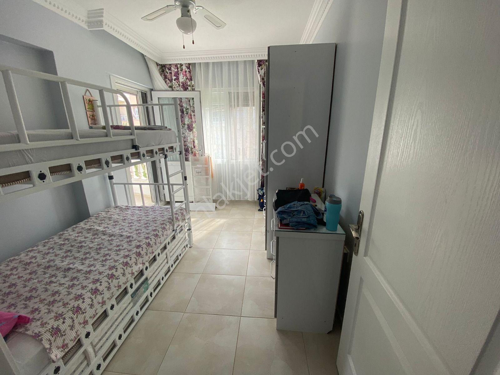 Özdere Çukuraltı Merkezde Satılık Full Eşyalı Dubleks Daire - Görsel 7
