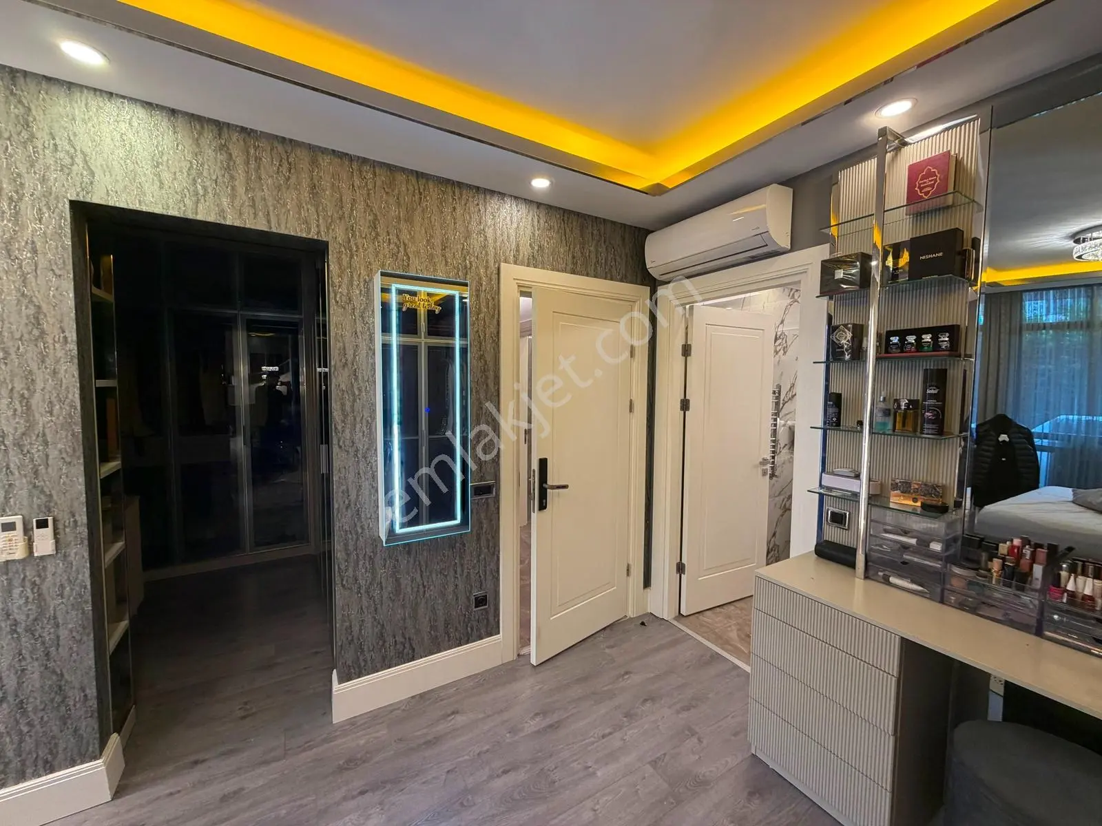 Şehir İçinde Müstakil Yaşam Hissi - Görsel 16