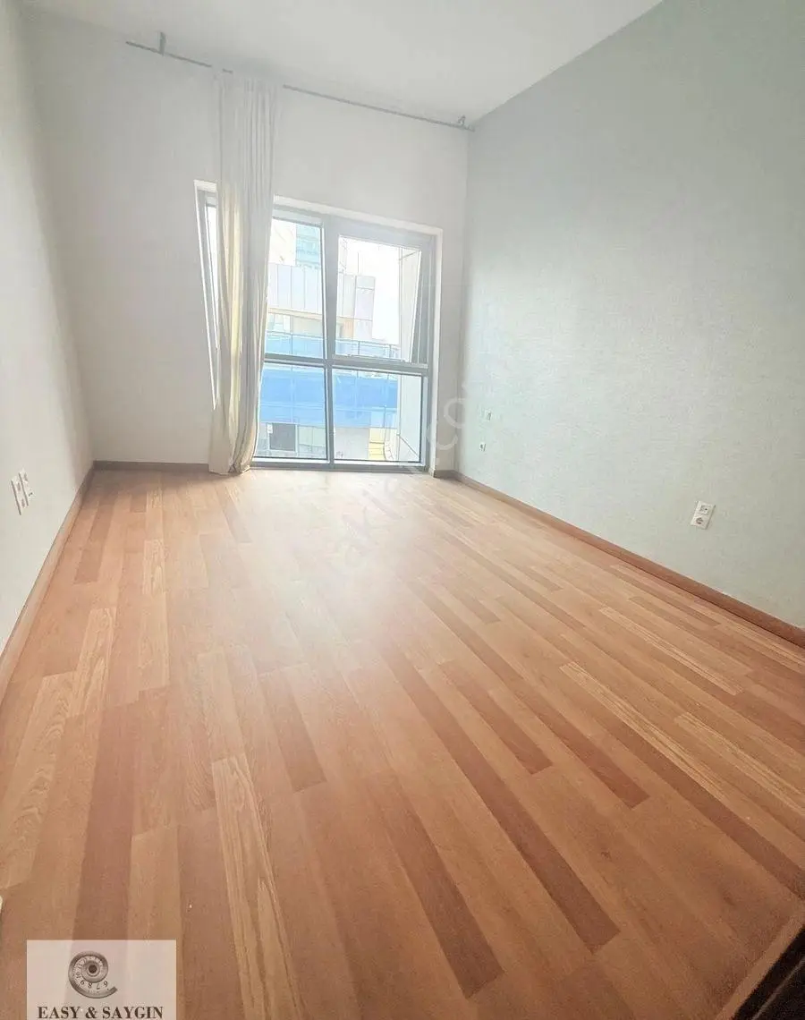 1453 Maslak’ta Kiralık 1+1 | Modern Yaşamın Merkezinde - Görsel 5