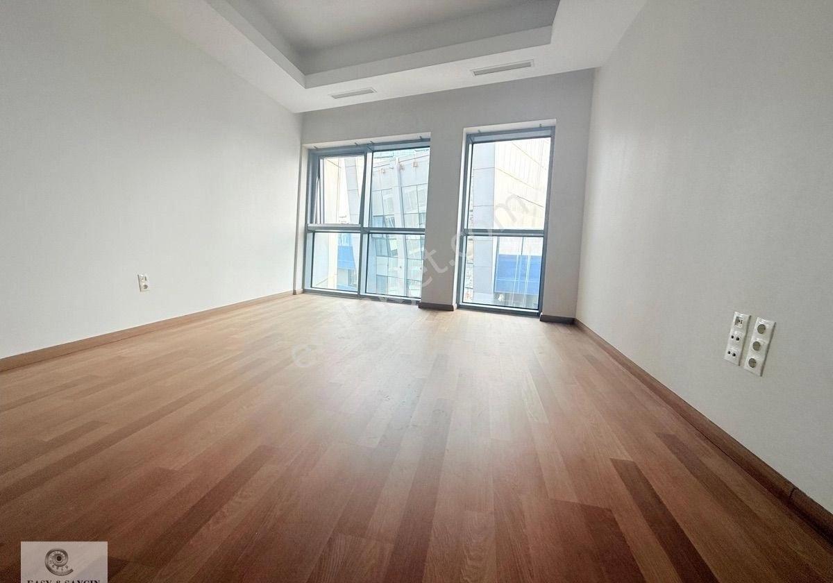 1453 Maslak’ta Kiralık 1+1 | Modern Yaşamın Merkezinde - Görsel 12