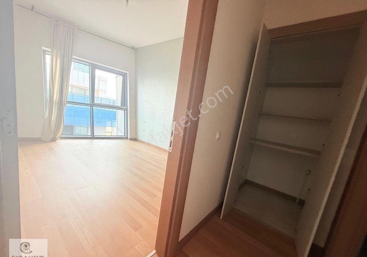1453 Maslak’ta Kiralık 1+1 | Modern Yaşamın Merkezinde - Görsel 7