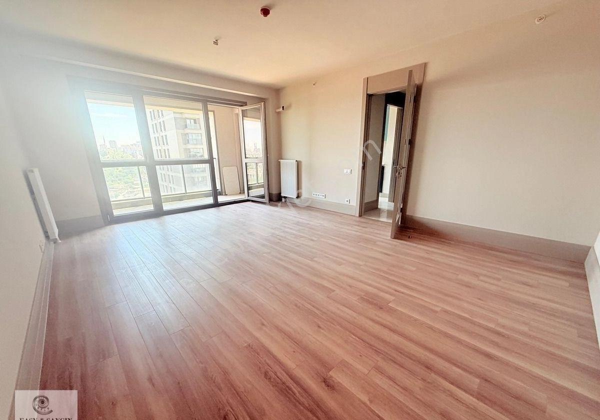 Korupark 5. Levent’te Satılık 2+1 | Şehrin Merkezinde Ayrıcalıklı Yaşam - Görsel 7