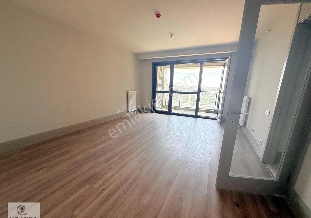 Korupark 5. Levent’te Satılık 2+1 | Şehrin Merkezinde Ayrıcalıklı Yaşam - Görsel 16