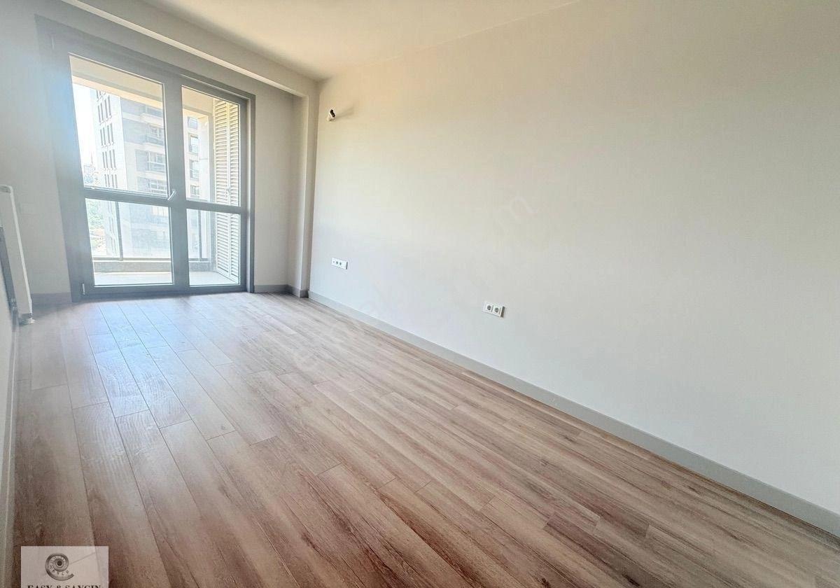 Korupark 5. Levent’te Satılık 2+1 | Şehrin Merkezinde Ayrıcalıklı Yaşam - Görsel 18