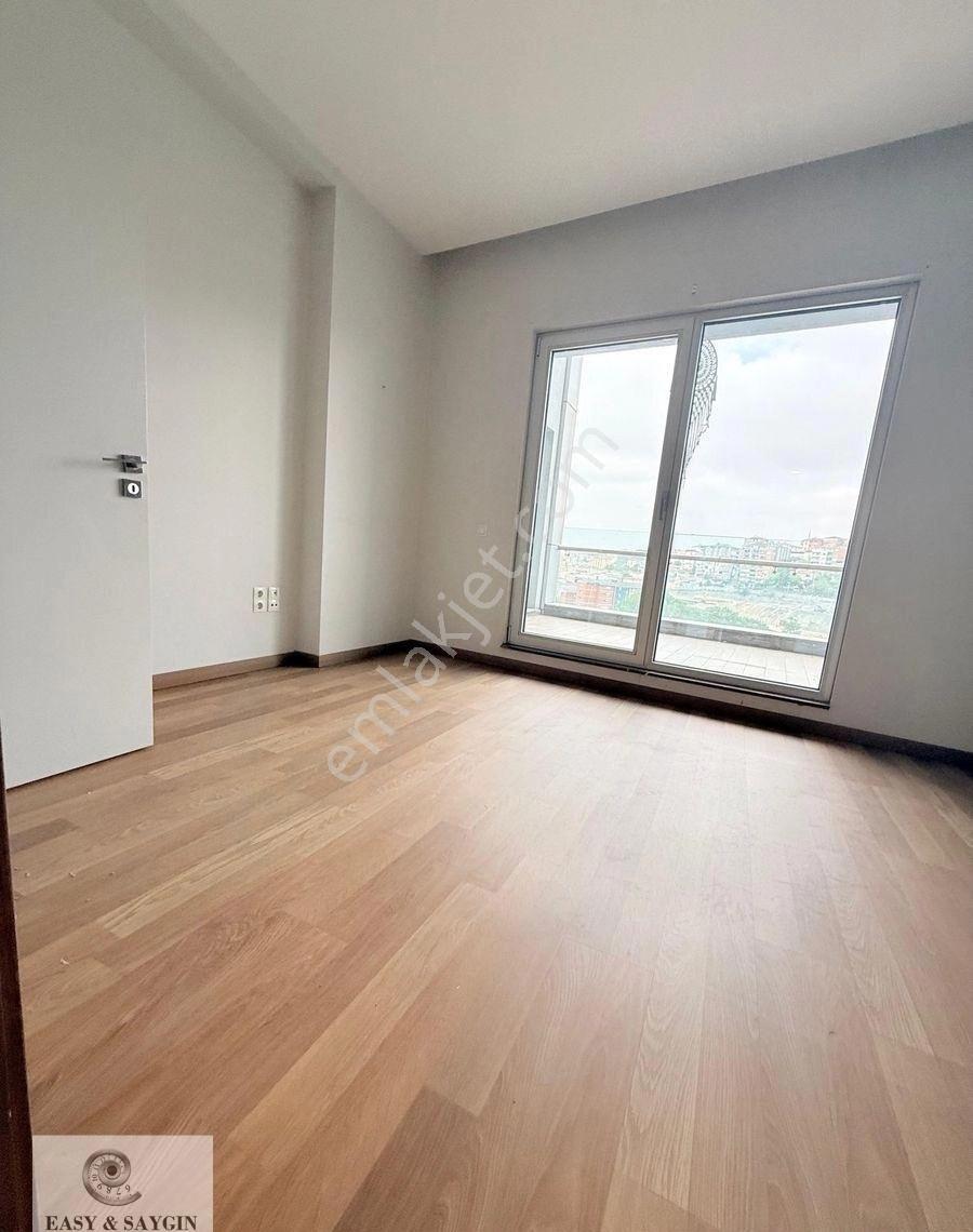 1453 Maslak’ta Kiralık 2+1 | Prestijli Ve Konforlu Yaşam - Görsel 16