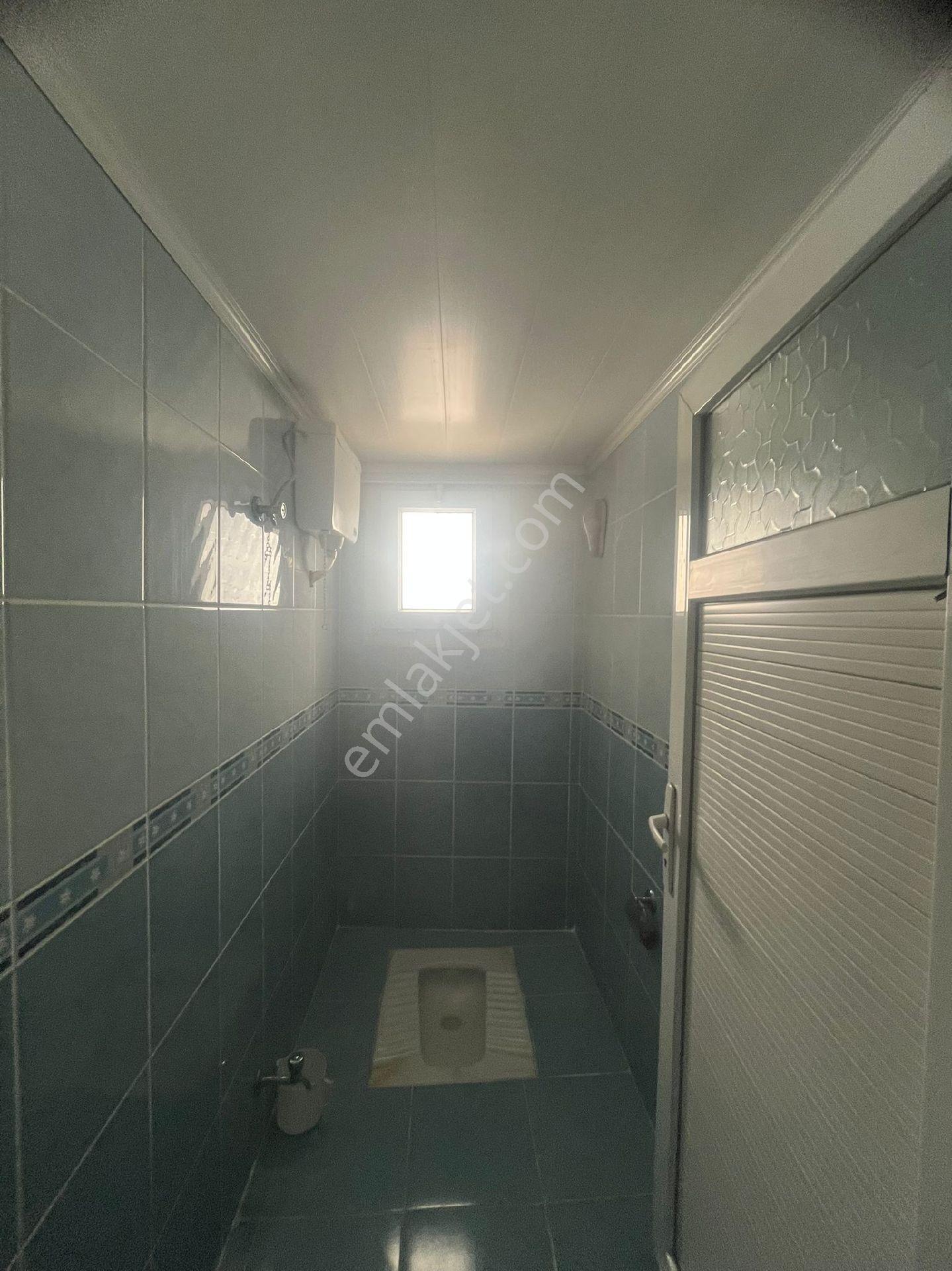 Ayrancılar Staremlaktan İnōnŭ Mah.kiralık 3+1 155m2 Daire - Görsel 8
