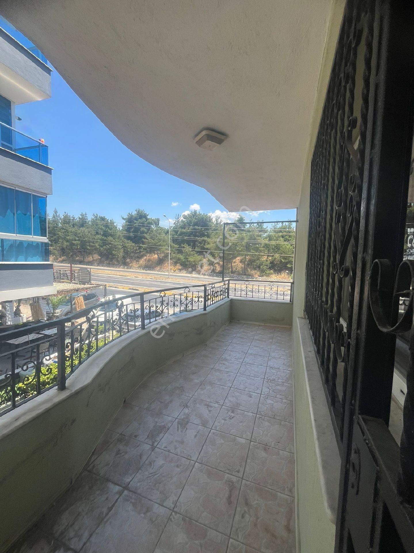 Ayrancılar Staremlaktan İnōnŭ Mah.kiralık 3+1 155m2 Daire - Görsel 31