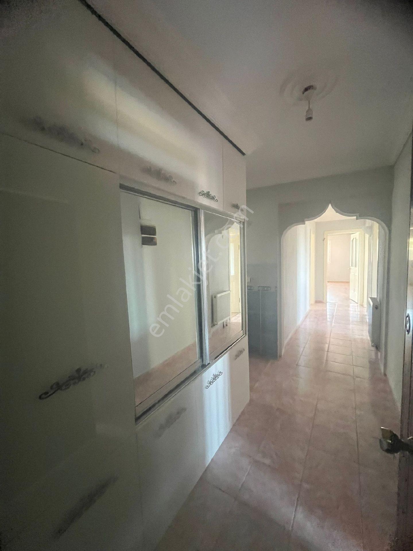 Ayrancılar Staremlaktan İnōnŭ Mah.kiralık 3+1 155m2 Daire - Görsel 17