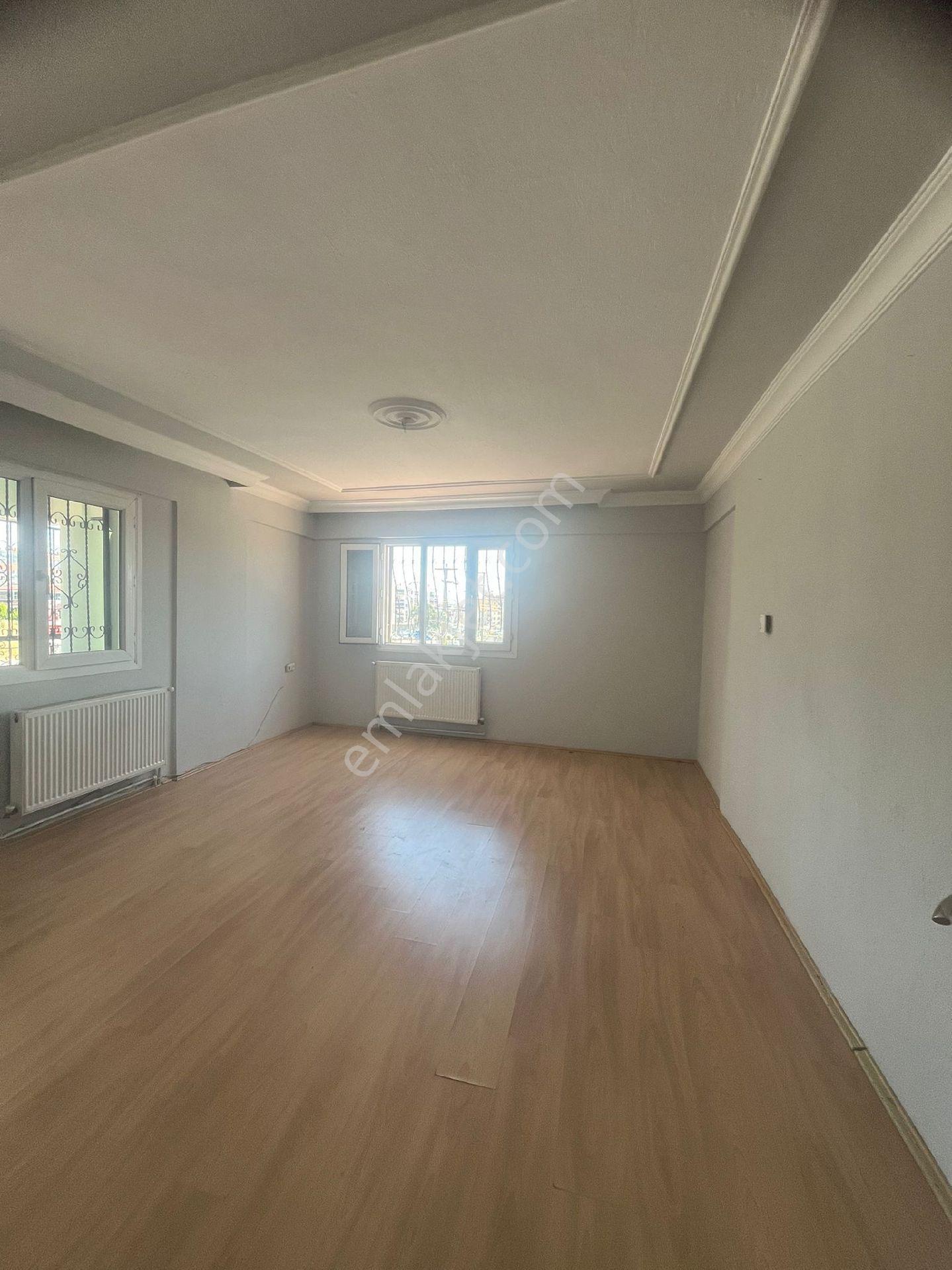 Ayrancılar Staremlaktan İnōnŭ Mah.kiralık 3+1 155m2 Daire - Görsel 13