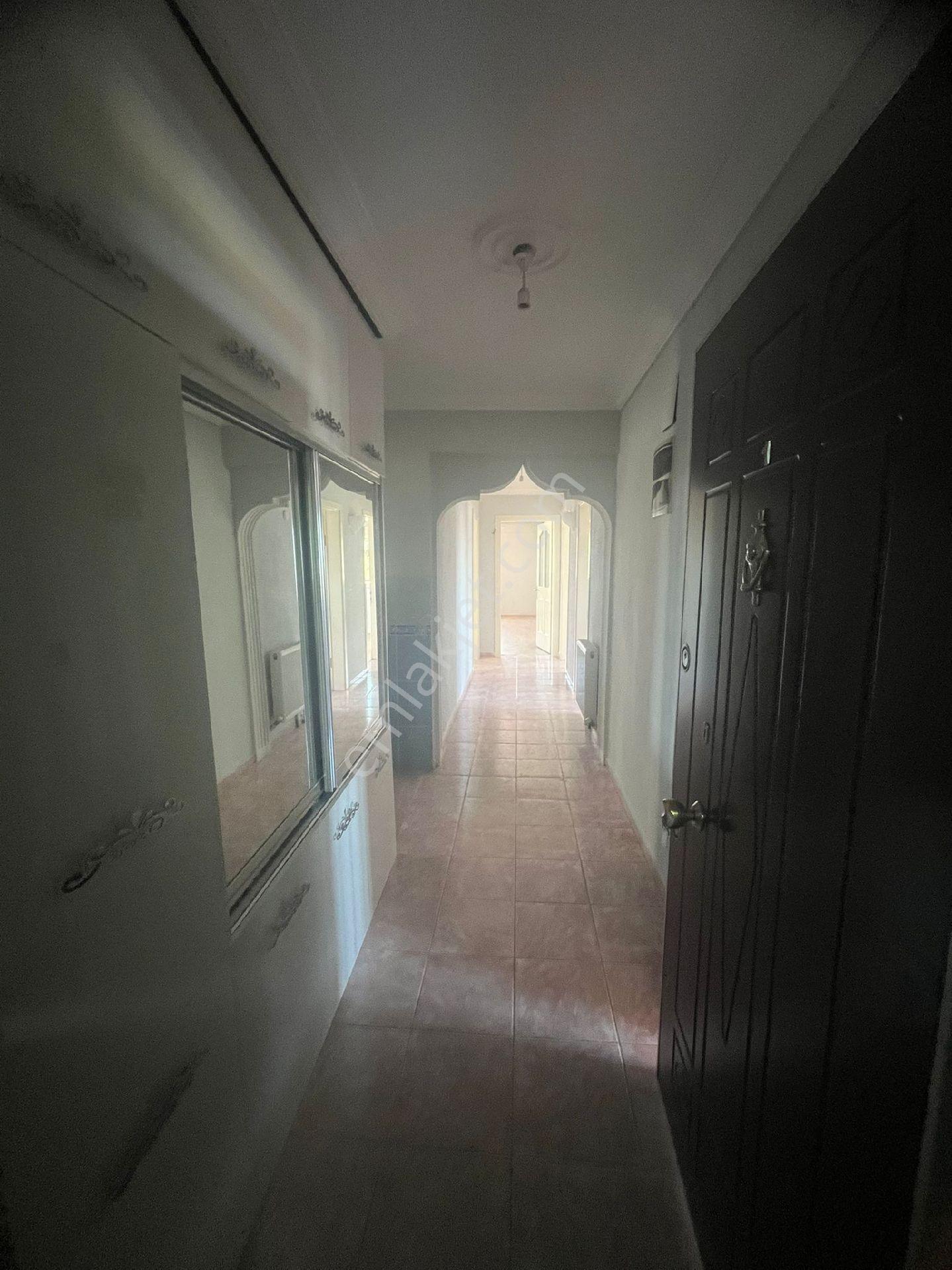 Ayrancılar Staremlaktan İnōnŭ Mah.kiralık 3+1 155m2 Daire - Görsel 4