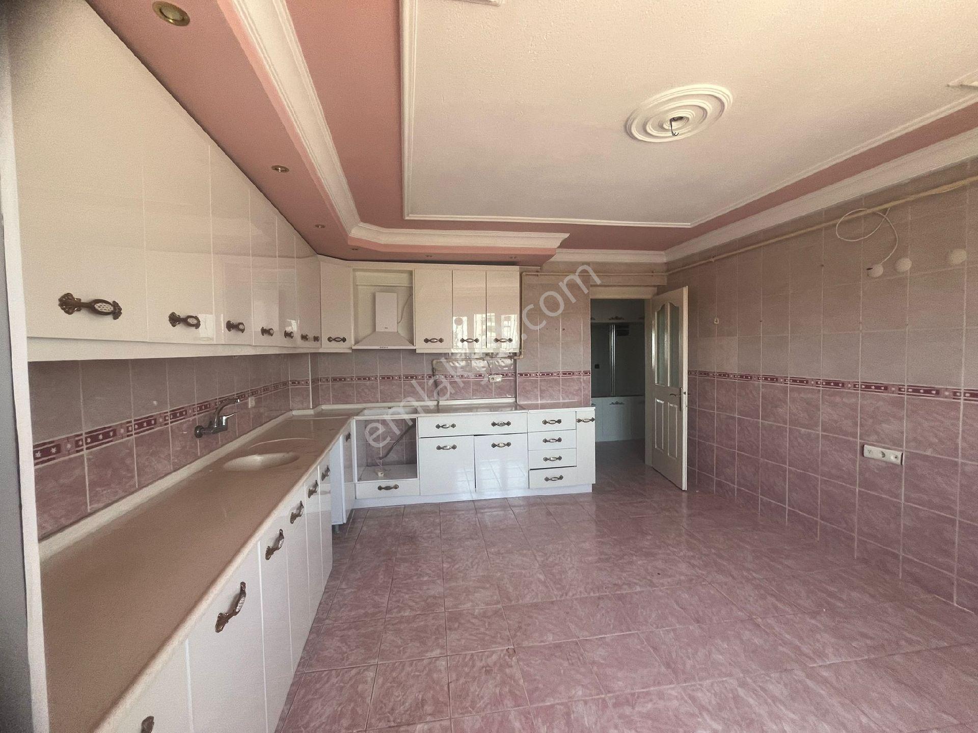 Ayrancılar Staremlaktan İnōnŭ Mah.kiralık 3+1 155m2 Daire - Görsel 6