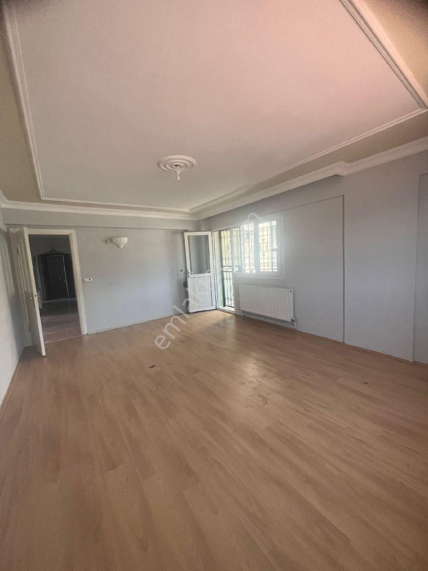 Ayrancılar Staremlaktan İnōnŭ Mah.kiralık 3+1 155m2 Daire - Görsel 32