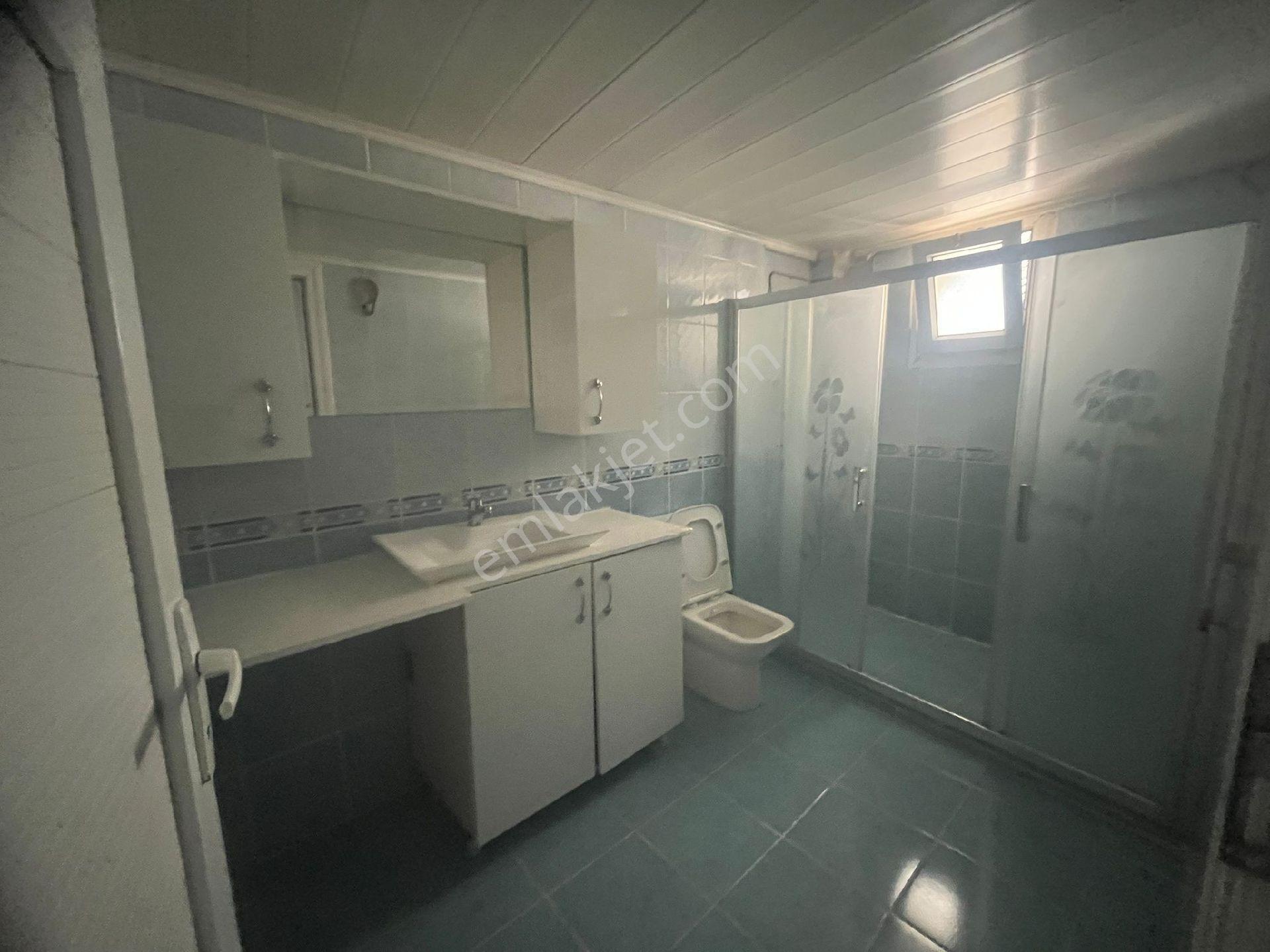Ayrancılar Staremlaktan İnōnŭ Mah.kiralık 3+1 155m2 Daire - Görsel 19