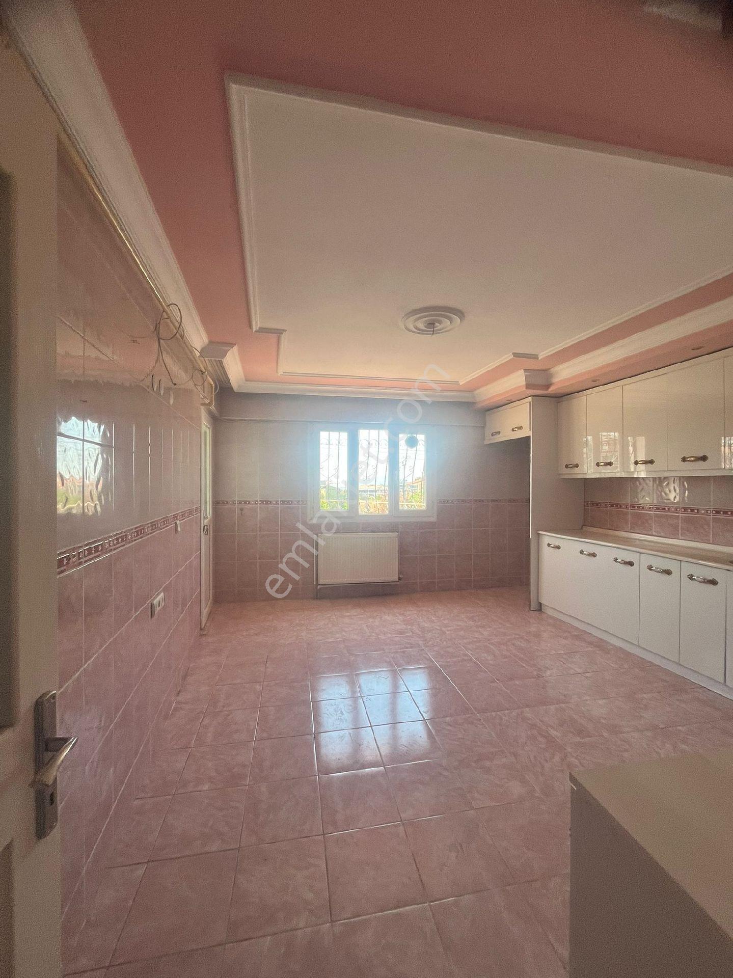 Ayrancılar Staremlaktan İnōnŭ Mah.kiralık 3+1 155m2 Daire - Görsel 5
