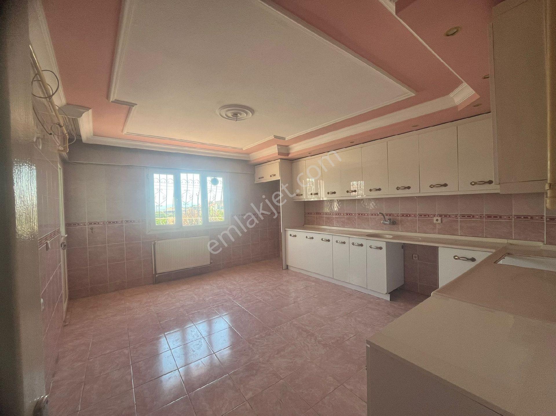 Ayrancılar Staremlaktan İnōnŭ Mah.kiralık 3+1 155m2 Daire - Görsel 3