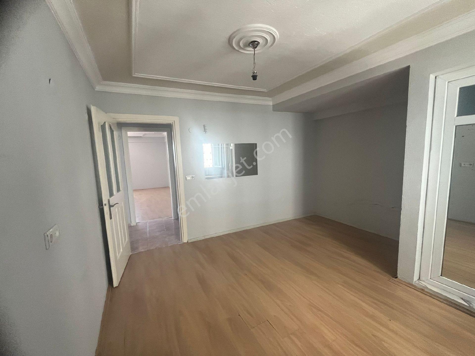 Ayrancılar Staremlaktan İnōnŭ Mah.kiralık 3+1 155m2 Daire - Görsel 25