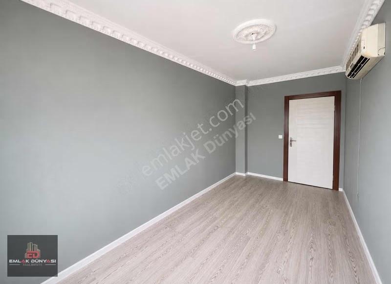 Markantalya Yürüme Mesafesinde 3+1 Geniş Ayrı Mutfak Asansör - Görsel 10