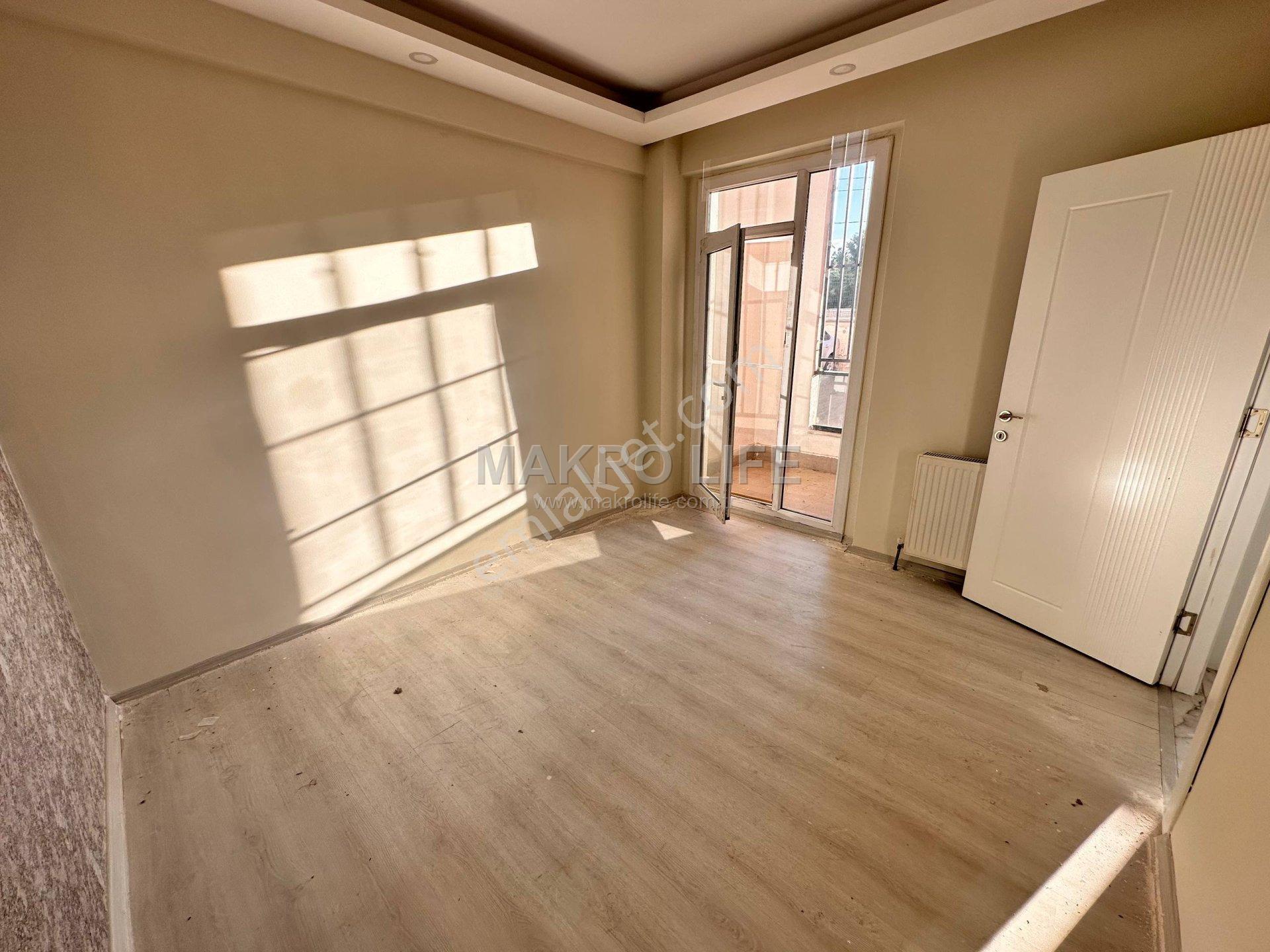 75 Cadde Yakın 2+1 Acil Satılık Daire Adli Tıp Yanı - Görsel 12