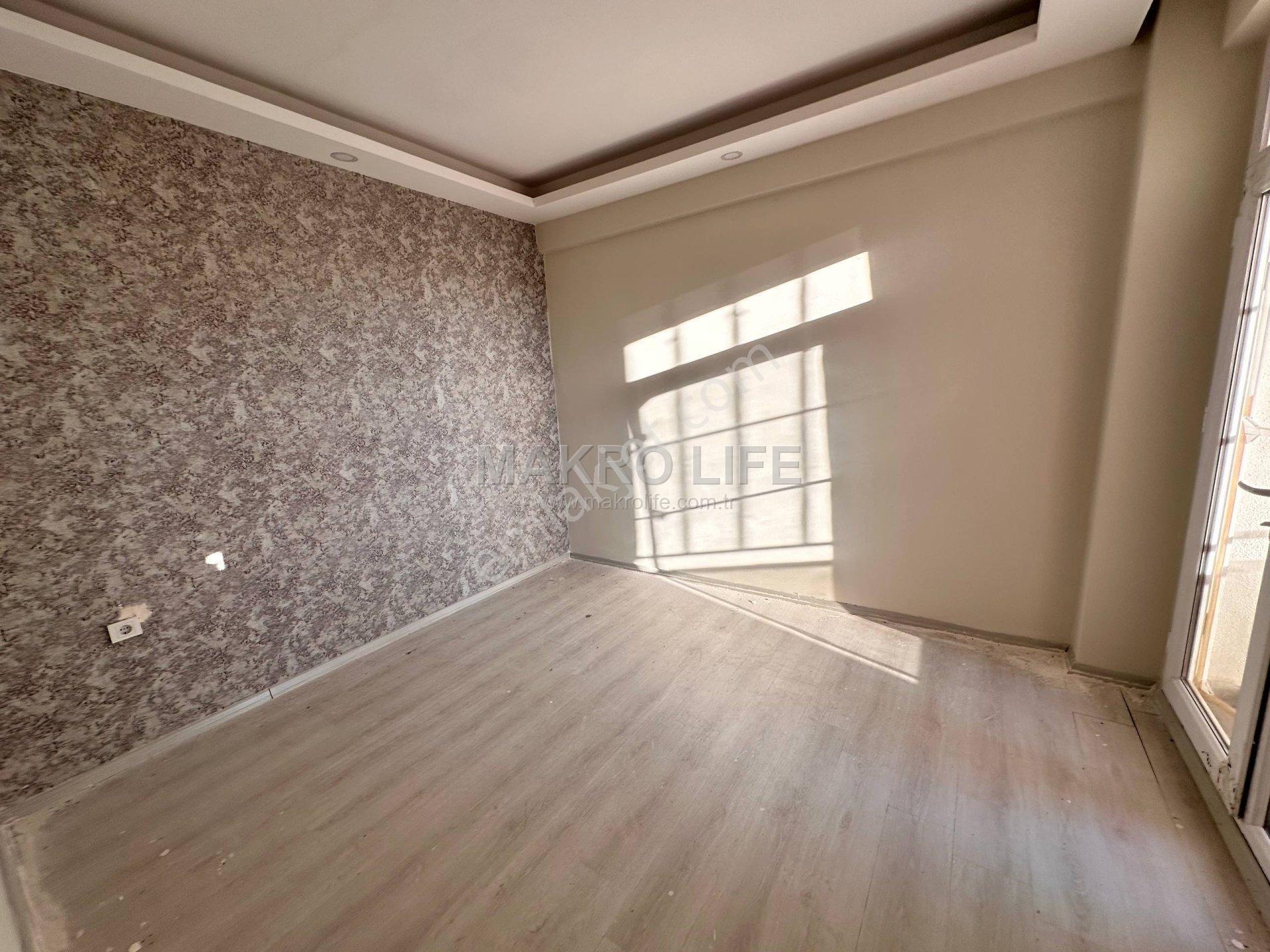 75 Cadde Yakın 2+1 Acil Satılık Daire Adli Tıp Yanı - Görsel 10