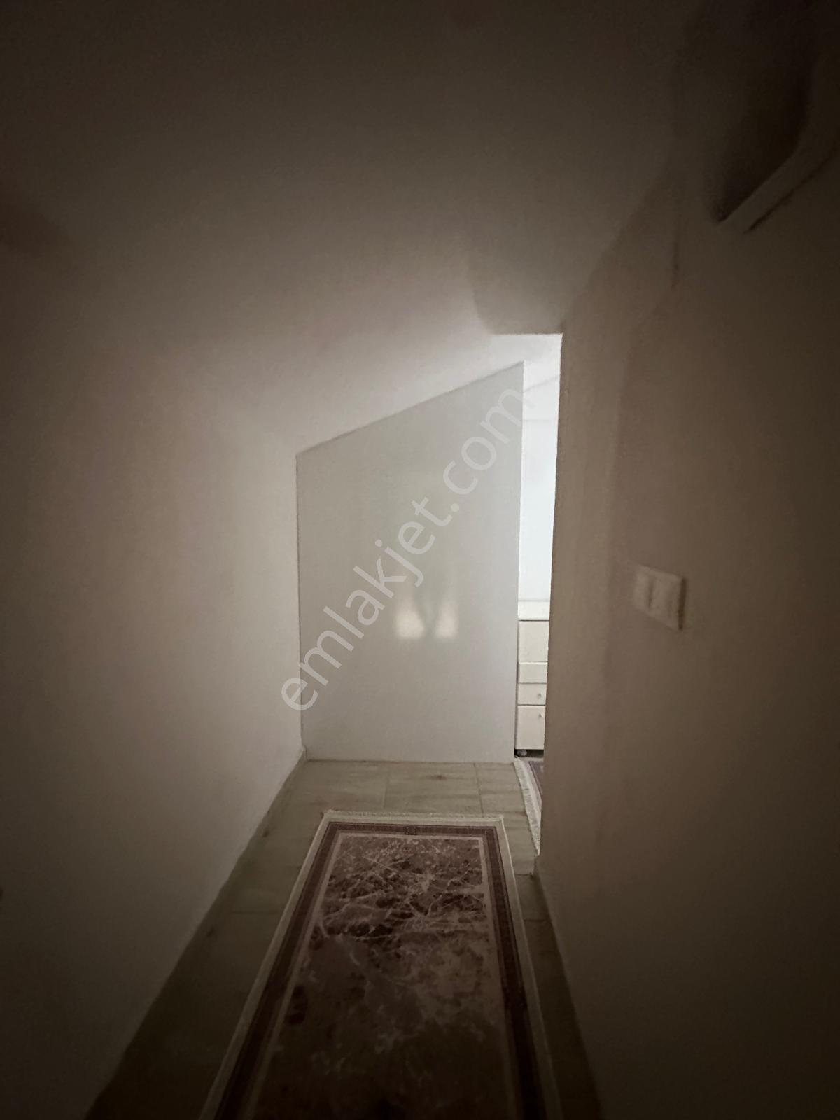 Ortaca Merkezde Kiralık | Eşyalı 2+1 Dubleks Daire - Görsel 14