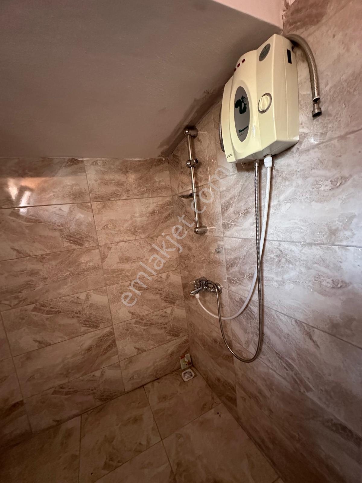 Ortaca Merkezde Kiralık | Eşyalı 2+1 Dubleks Daire - Görsel 16
