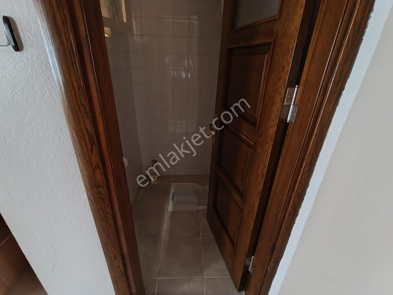 Carşı Merkezinde 3+1 Kiralık Daire - Görsel 21