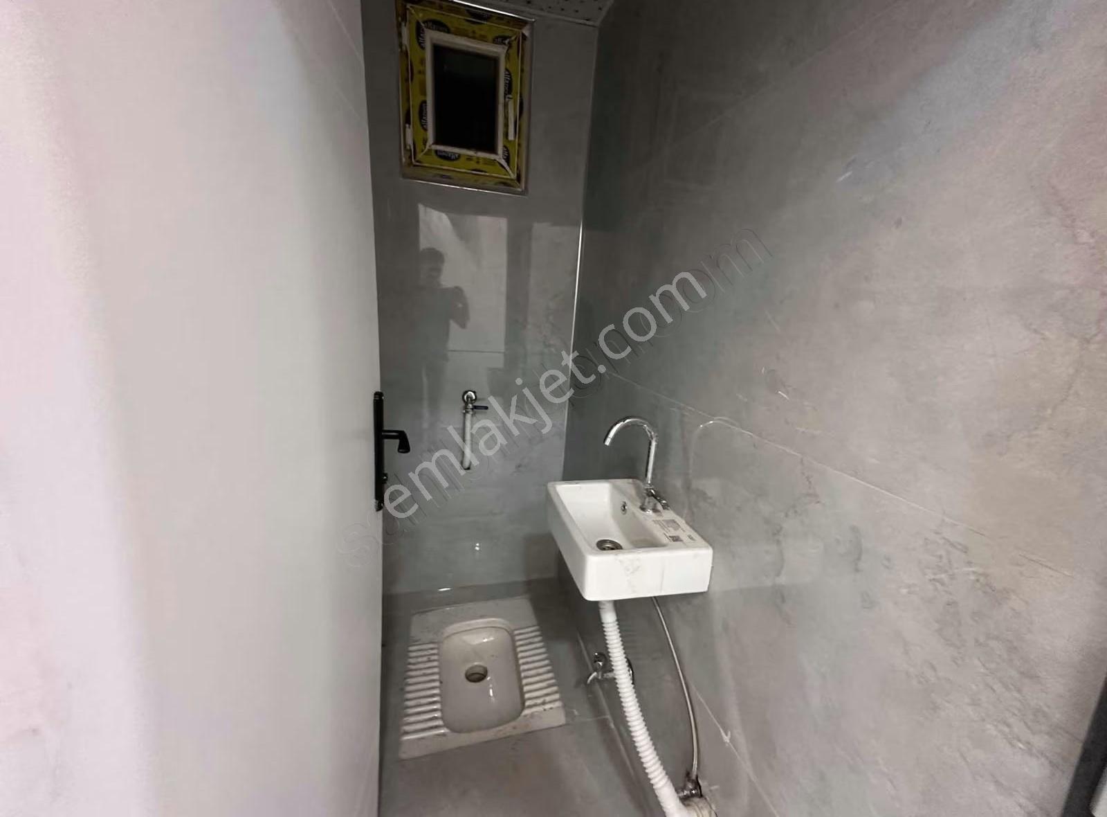 İks Emlaktan Kiralık Şehir Merkezinde Lüks Daire - Görsel 16