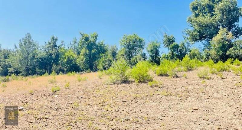 Muğla Menteşe'de Tek Tapu 15.998m² Tarla - Yatırıma Uygun! - Görsel 14