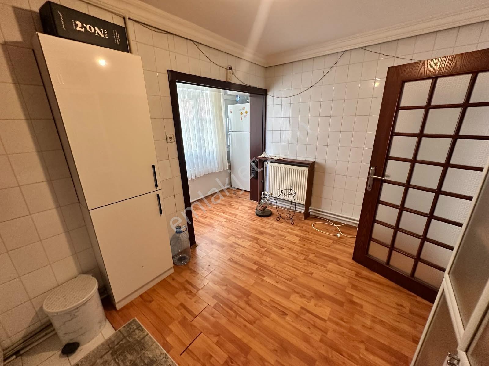 Seyranbağları'nda Full Eşyalı 3+1 Kiralık Daire - Görsel 2