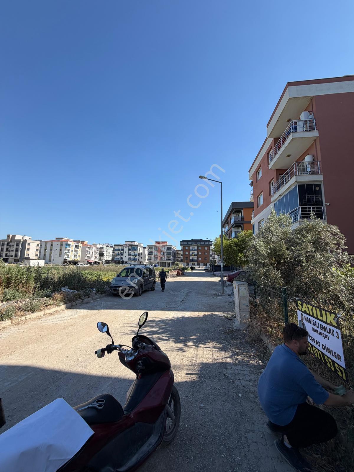 Cafeler Caddesine Paralel Üni. Yürüme Mesafesi 2+1 Köşe Daire - Görsel 19