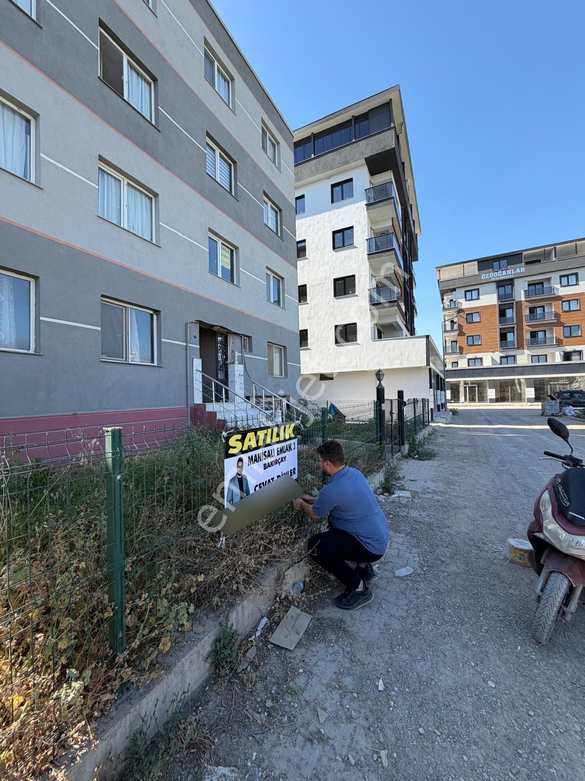 Cafeler Caddesine Paralel Üni. Yürüme Mesafesi 2+1 Köşe Daire - Görsel 26