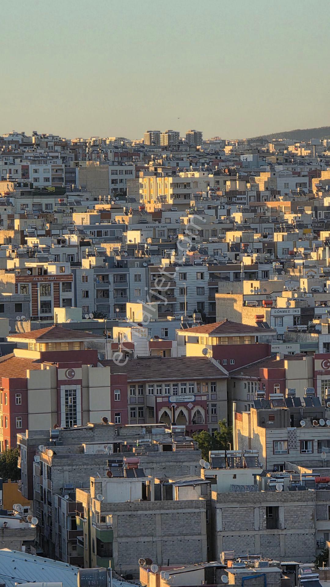 Satılık 2+0 Yüksek Giriş Daire - Görsel 4