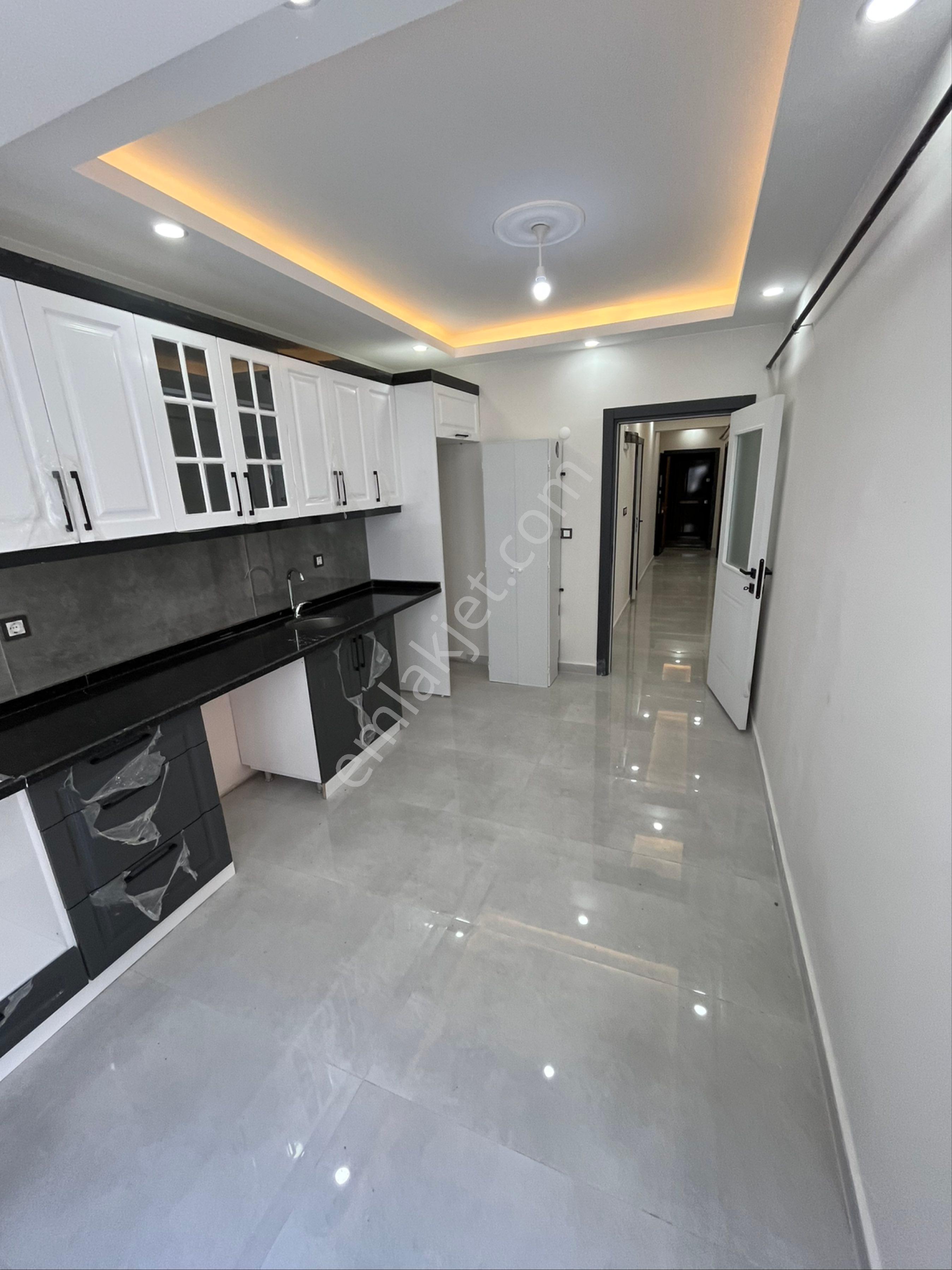 Sahibinden Satılıkkapaklı Devlet Hastanesi Arkası - Görsel 12