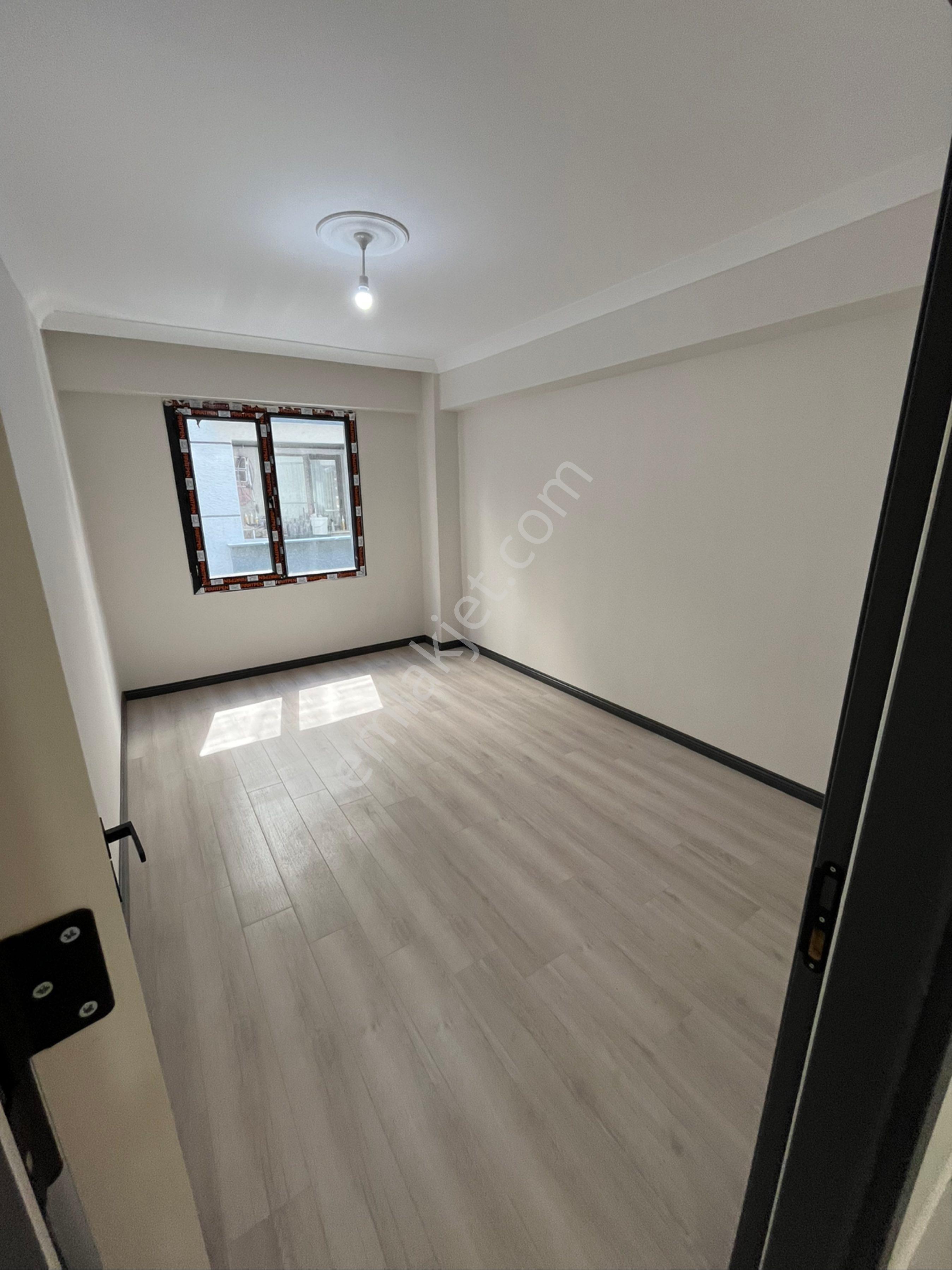 Sahibinden Satılıkkapaklı Devlet Hastanesi Arkası - Görsel 3