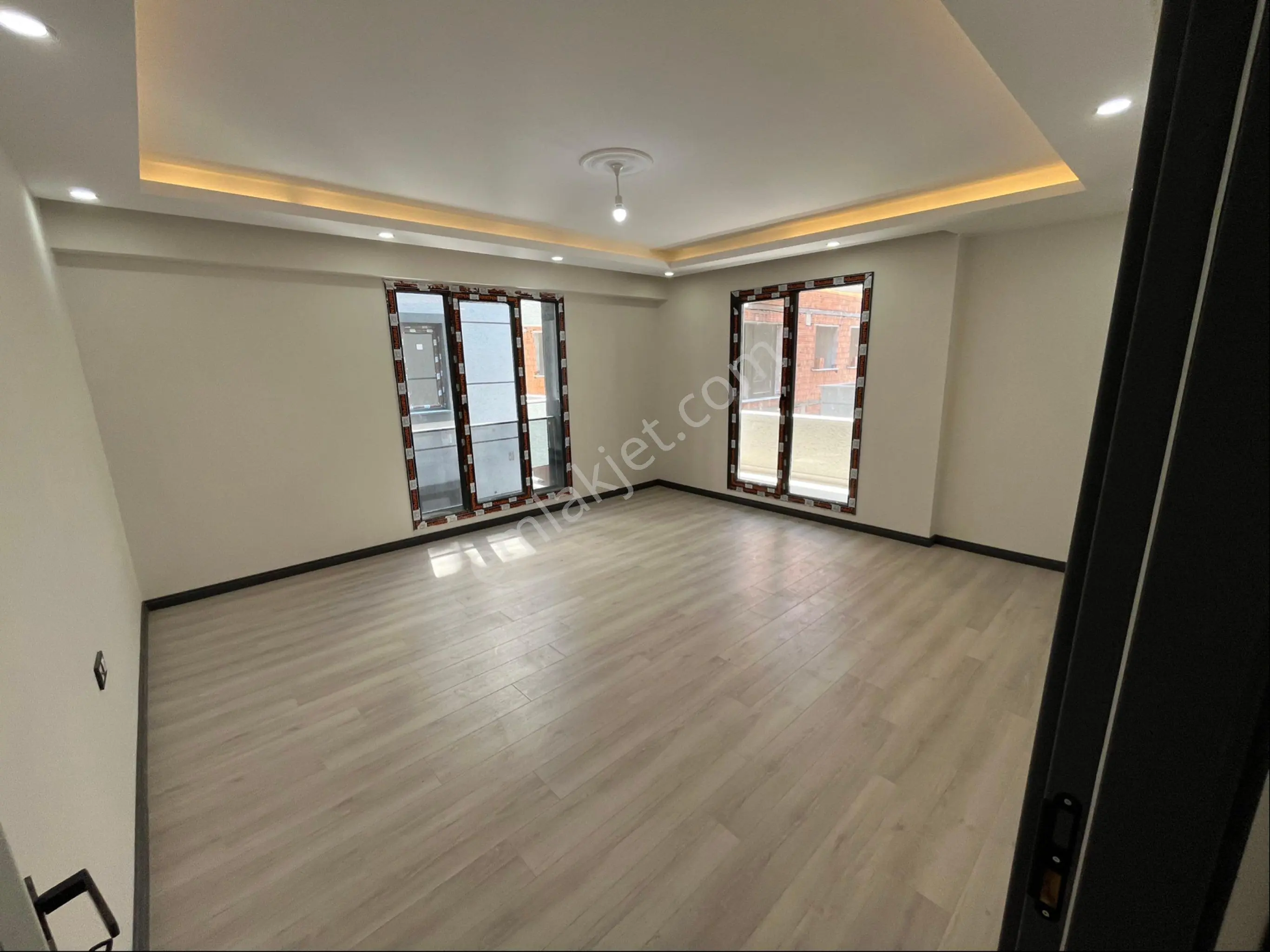 Sahibinden Satılıkkapaklı Devlet Hastanesi Arkası - Görsel 4