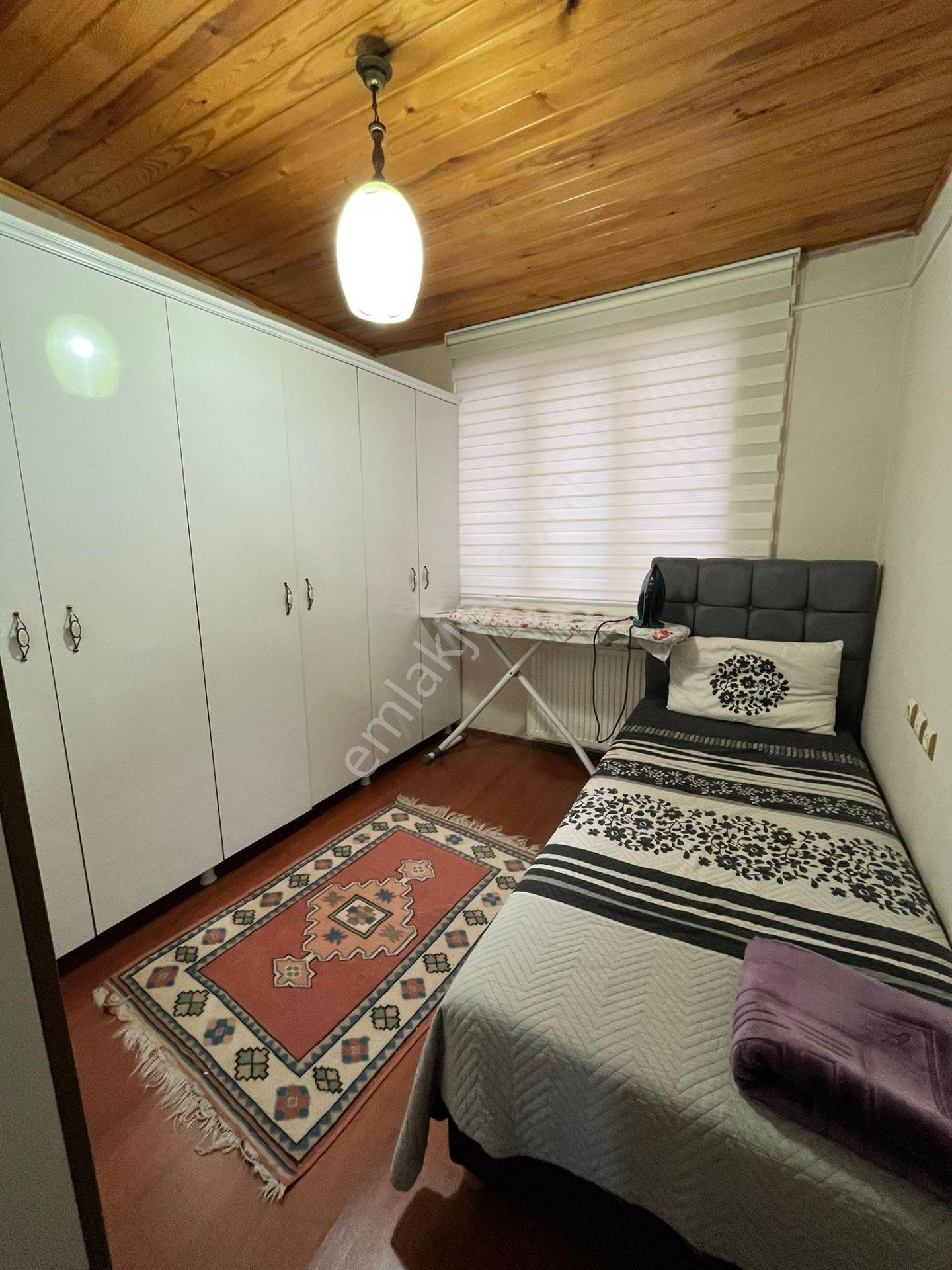 🏢 Panayır Mahallesinde Yatırımlık 3 Katlı Satılık Bina! - Görsel 23