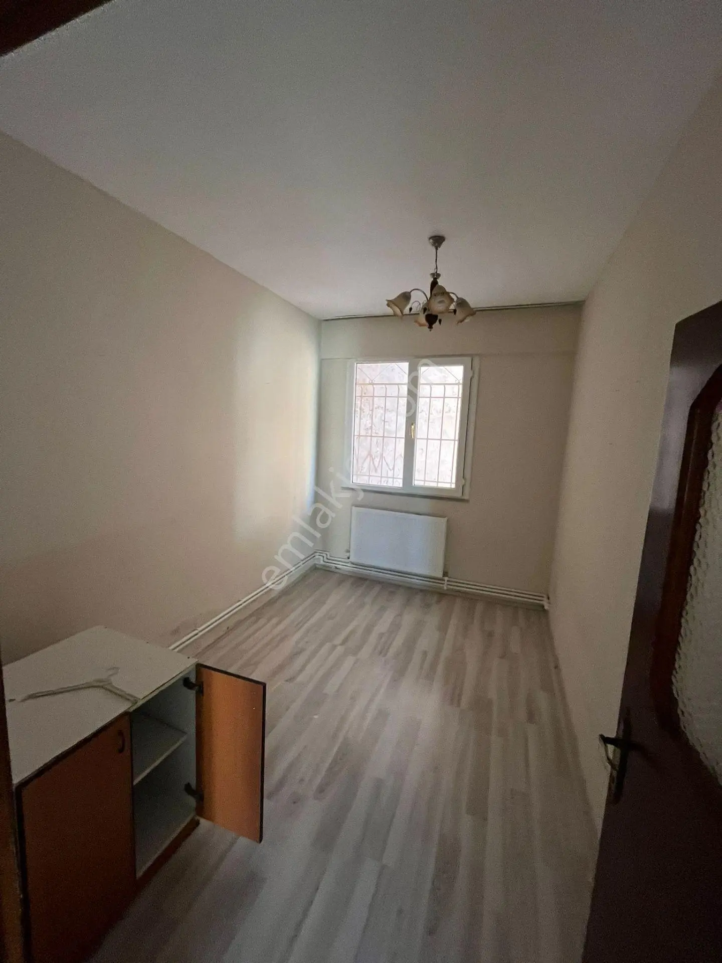 🏢 Panayır Mahallesinde Yatırımlık 3 Katlı Satılık Bina! - Görsel 3