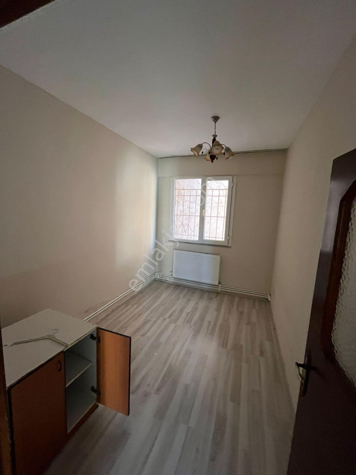 🏢 Panayır Mahallesinde Yatırımlık 3 Katlı Satılık Bina! - Görsel 17
