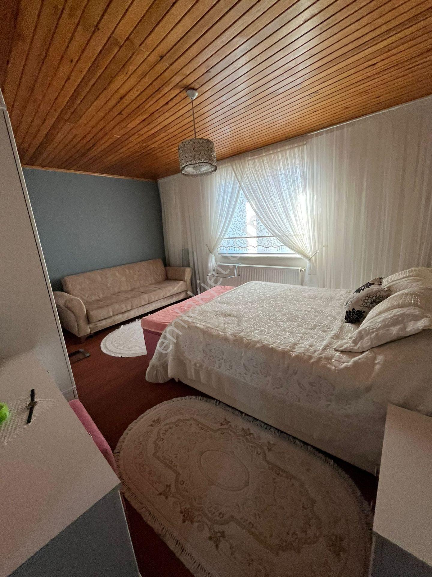 🏢 Panayır Mahallesinde Yatırımlık 3 Katlı Satılık Bina! - Görsel 29