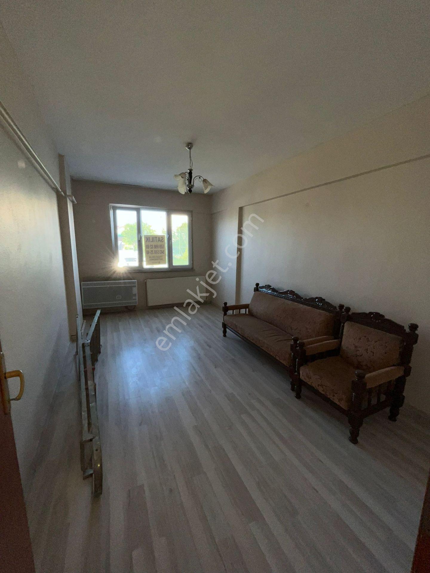 🏢 Panayır Mahallesinde Yatırımlık 3 Katlı Satılık Bina! - Görsel 27