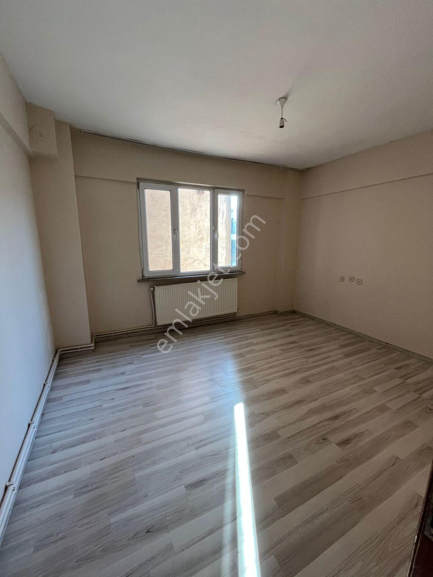 🏢 Panayır Mahallesinde Yatırımlık 3 Katlı Satılık Bina! - Görsel 13