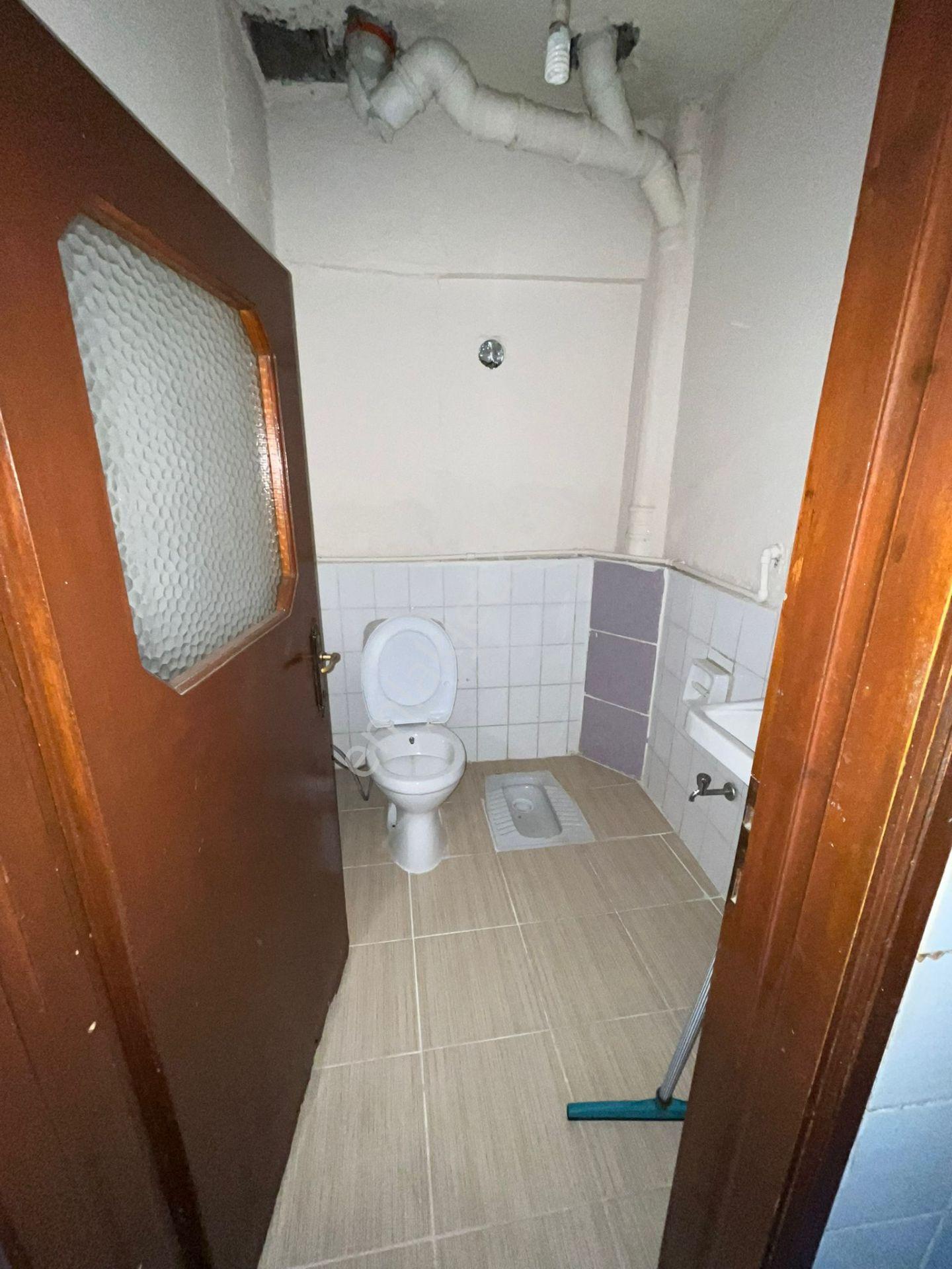 🏢 Panayır Mahallesinde Yatırımlık 3 Katlı Satılık Bina! - Görsel 19